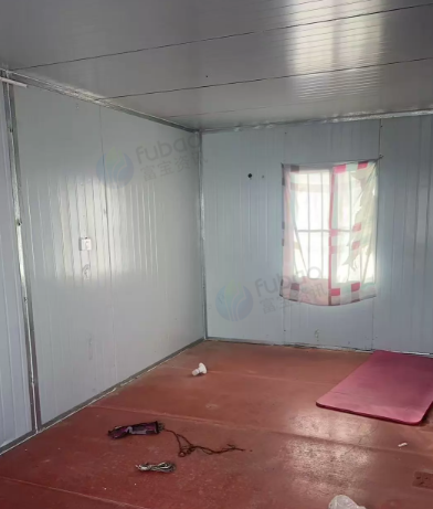 西宁地区回收公司处理集装箱10个