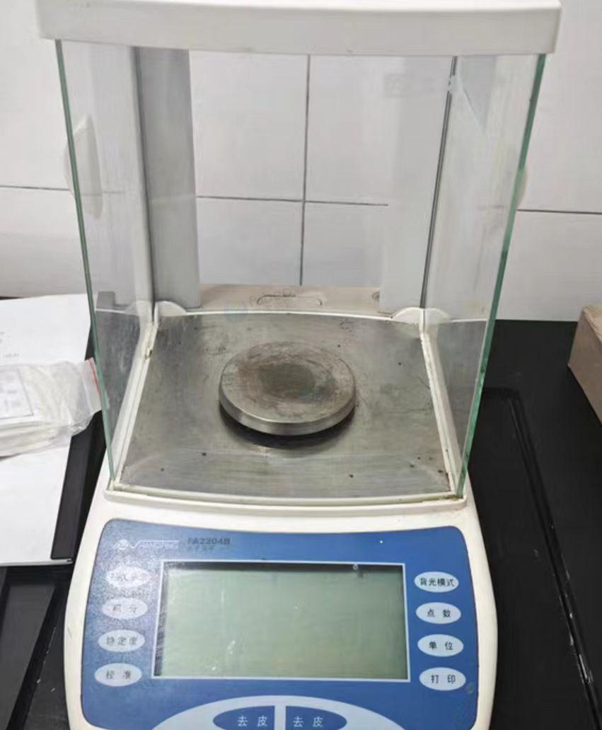 呼和浩特地区处理实验室化验设备