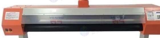 甘南市地区处理复印打印机、刻字机、锦旗机、电脑等图文广告设备