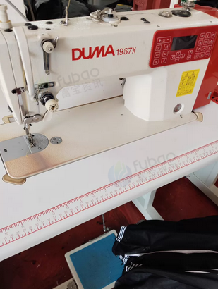 贵港地区处理梭边车、平车等