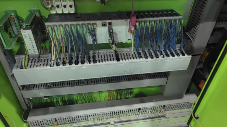 无锡地区工厂处理ENGEL恩格尔300T注塑机