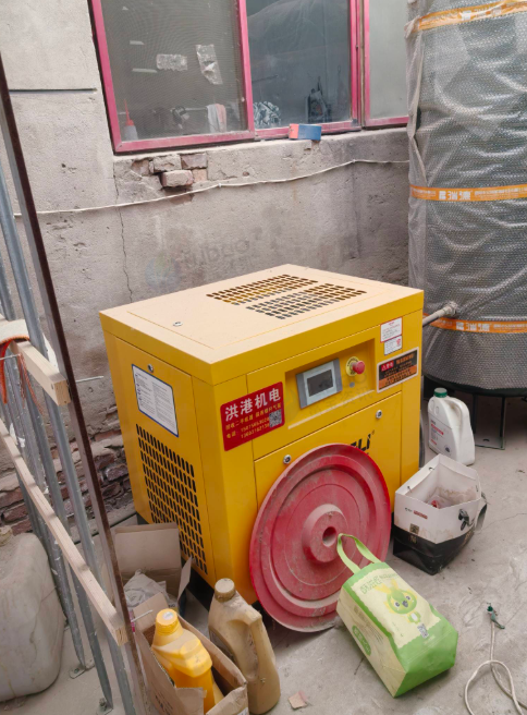 廊坊地区处理家具厂设备