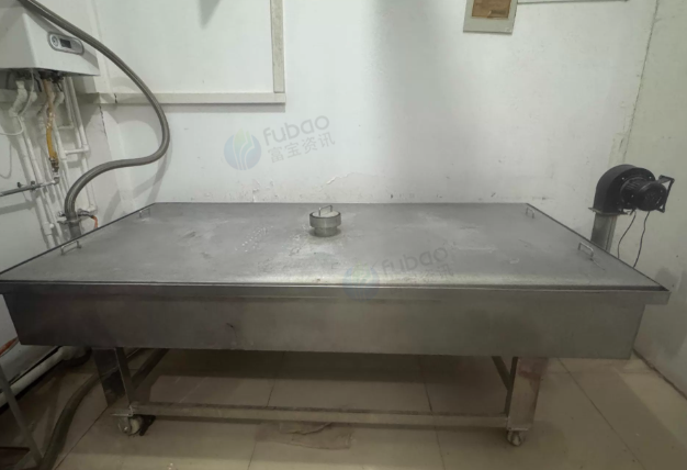 西宁市地区处理酿酒全套设备