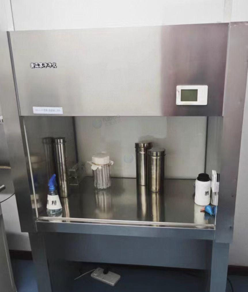 呼和浩特地区处理实验室化验设备