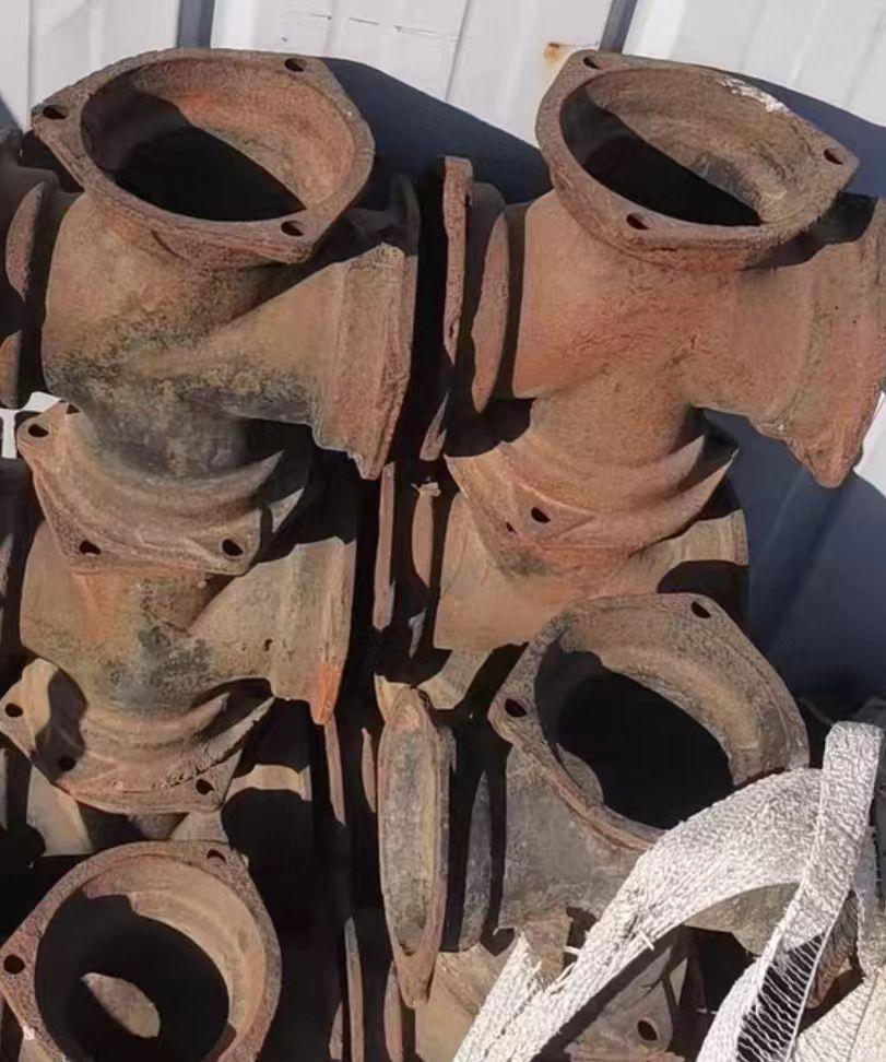 焦作市地区工程处理建材水泵、消防管材、配电箱、污水泵等