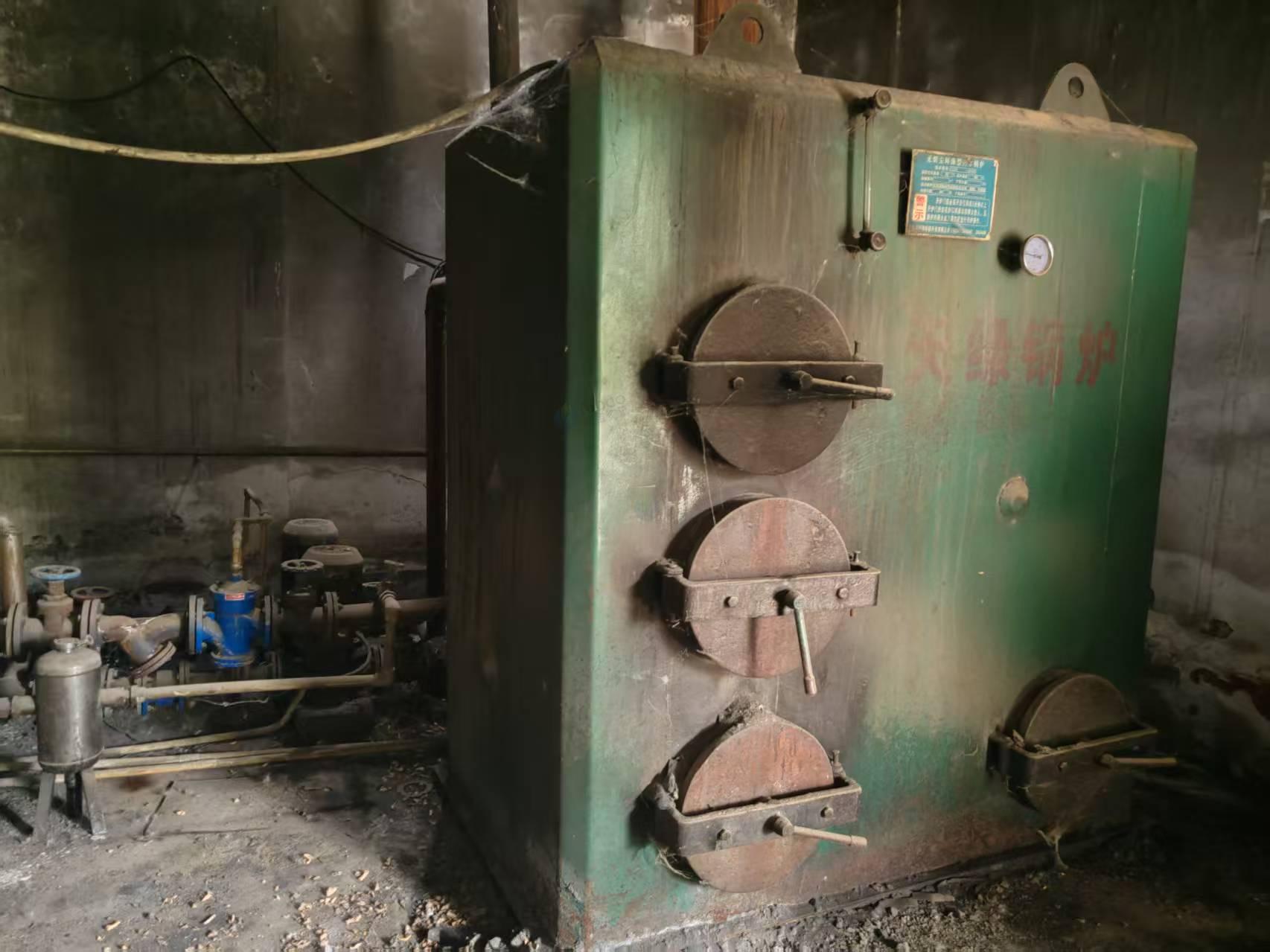 4月9日中卫市学校2026年一批报废资产处置项目转让公告