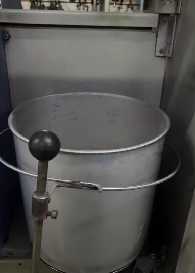 扬州地区工厂处理倍捻机13台、80锭10台、72锭2台、70锭1台