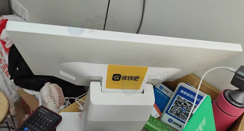 福州市地区处理收银机  