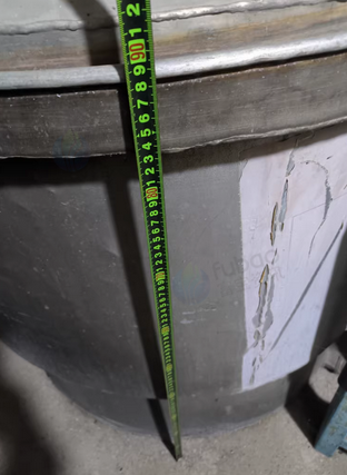 仙桃市地区个人处理酿酒设备