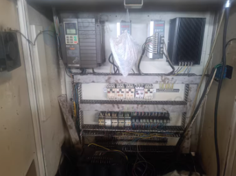 济宁市地区个人处理数控车床