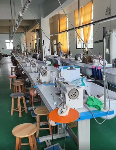 东莞市地区处理工厂结业处理厂房和设备电脑平车、钉扣车、锁边车、高车等