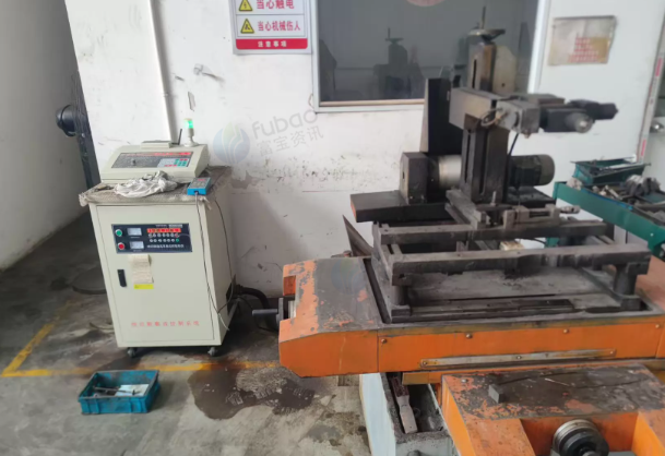 苏州市地区工厂处理线切割机床6台、6150宝鸡车床1台