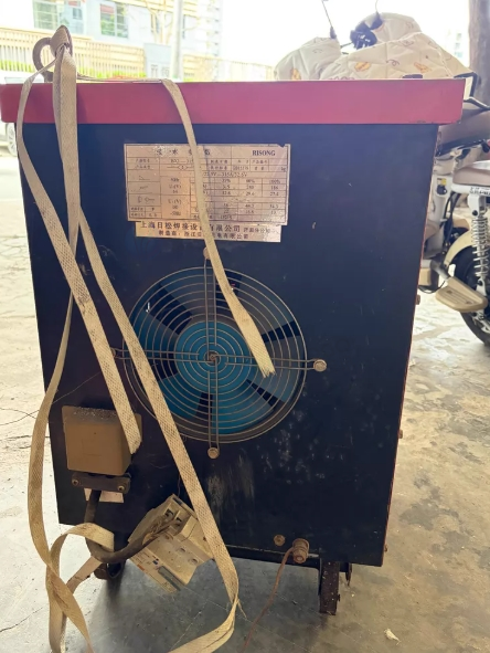 成都市地区个人处理交流弧焊机