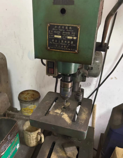 宣城市地区处理车床、剪板机、冲床、电焊机、油压机、台钻