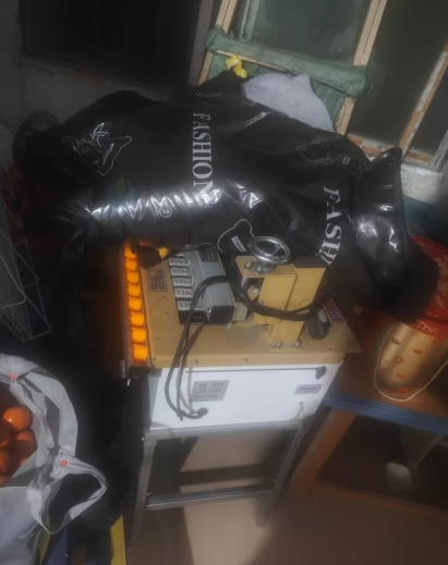 贵阳地区个人处理小型全自动封边机