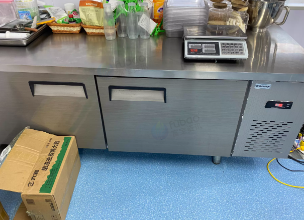 连云港市地区工厂处理宠物鲜食全套设备