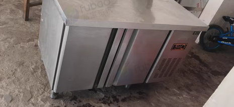 南昌地区处理加厚不锈钢烤炉、冷藏冰柜