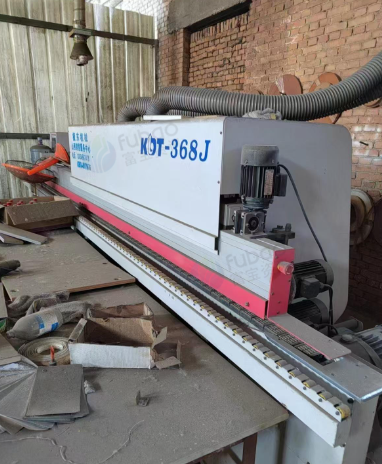 太原地区工厂处理家具厂整厂设备