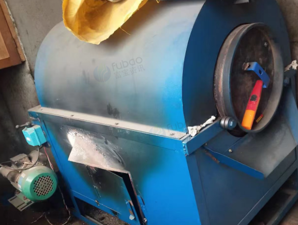 哈尔滨市地区闲置处理榨油机设备