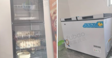 梧州市地区处理早餐厨具设备