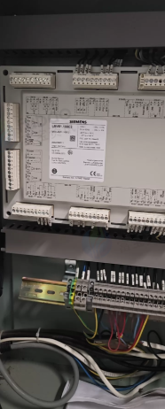 德州市地区处理16年15吨锅炉 13年8吨燃气蒸汽锅炉