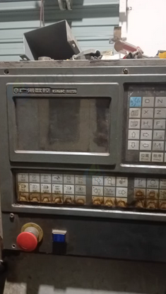 上海市地区处理6136数控车床、6132数控车床