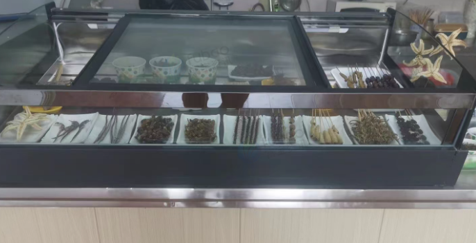 许昌市地区处理空调、挂机、油烟机