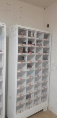 南宁地区处理成人用品一体机