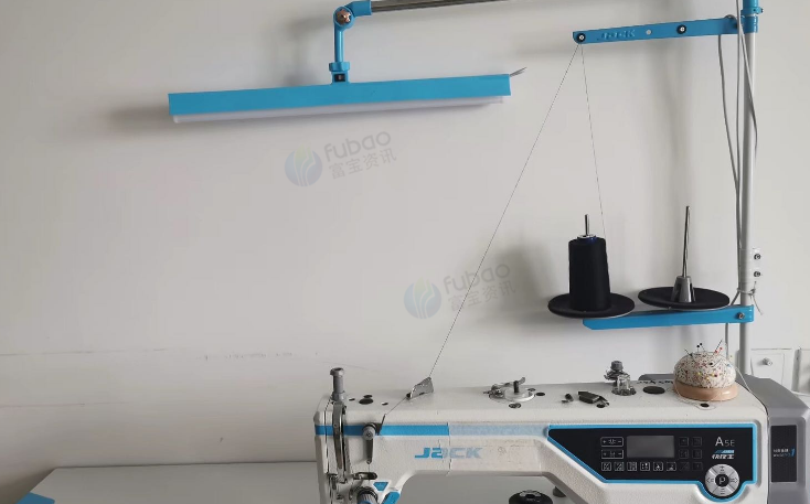 天津地区处理缝纫机、包缝机、空调、裁剪桌、旧烫台等