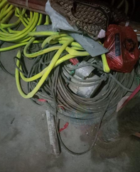 南宁地区处理380伏震动棒