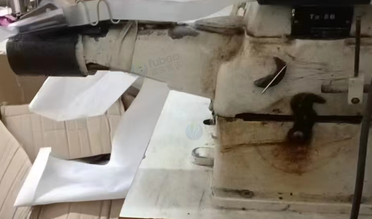 广州市地区处理高车、平车、打钉机、双针车、打枣机、冲床