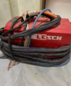 南平市地区处理焊机这些工具