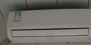 黄山市地区处理空调1.5匹