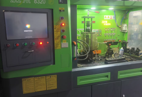 乌海市地区工厂处理8320p中强亚明