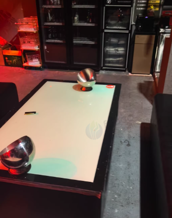 连云港地区处理酒吧全套设备