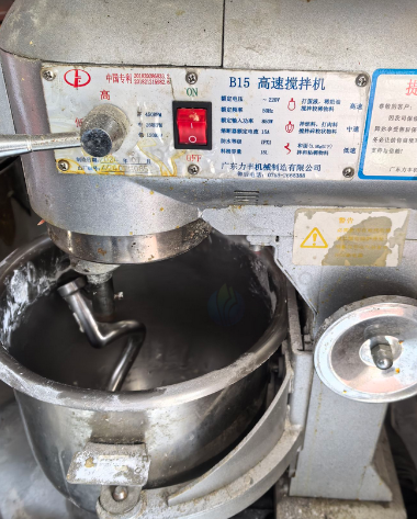 宣城市地区处理打面机、电饼铛