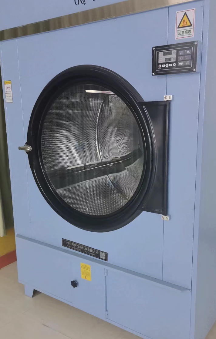 江门市地区处理洗衣机、烘干机