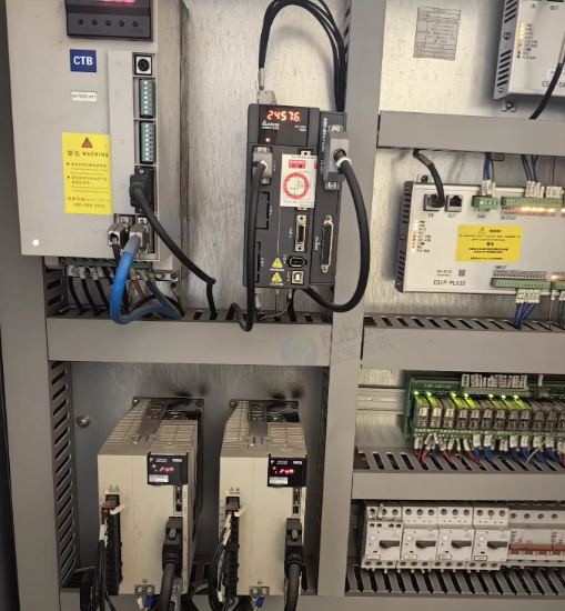 盐城市地区工厂处理沈阳机床i5智能车床1台、沈阳机床SMTCLT3.3数控车床1台