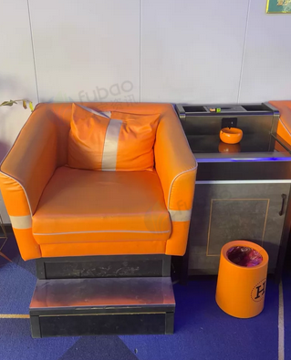 北京地区处理台球厅设备