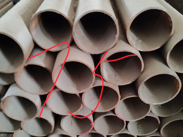 西安市地区处理剩余角铁方管