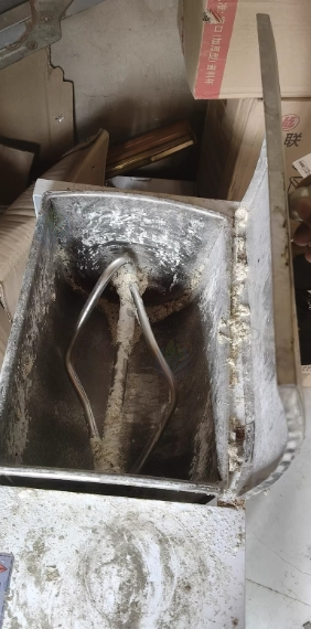 安顺市地区处理和面机