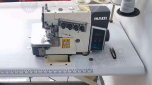 安庆地区处理拷边机、平车