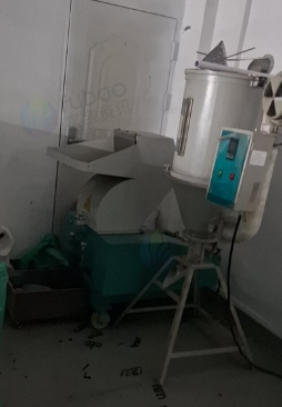 广州市地区处理线材设备