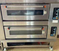 湛江市地区处理蛋糕店设备