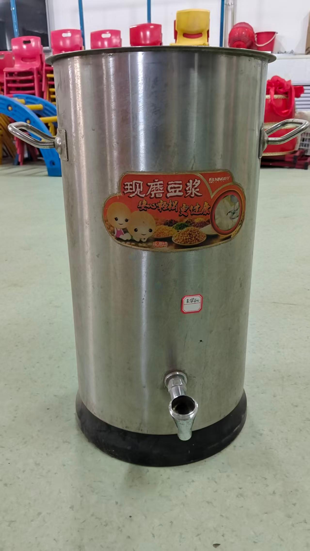 3月31日银川学校一批报废资产907件转让公告