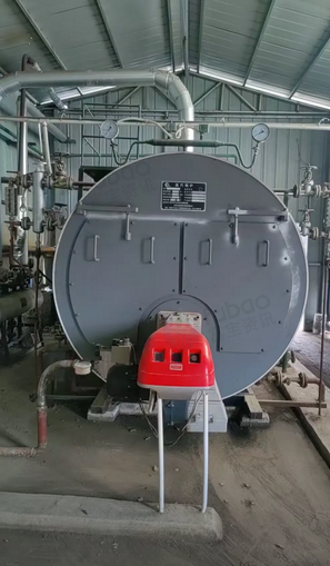 随州地区转行处理旋切机、自动裁板机、热压机、燃气锅炉