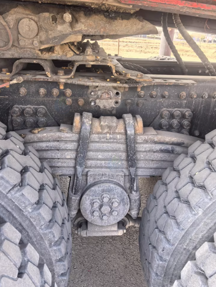 石嘴山市地区处理560燃油车