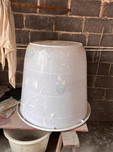 黔西南地区豆腐厂处理设备