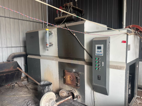 德州市地区工厂处理蒸馏厂整厂设备