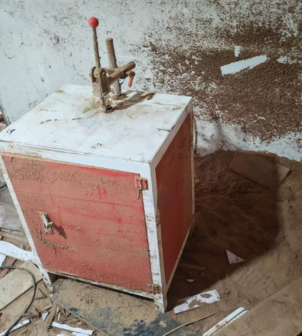 三亚市地区工厂处理五金工具、切割机一批